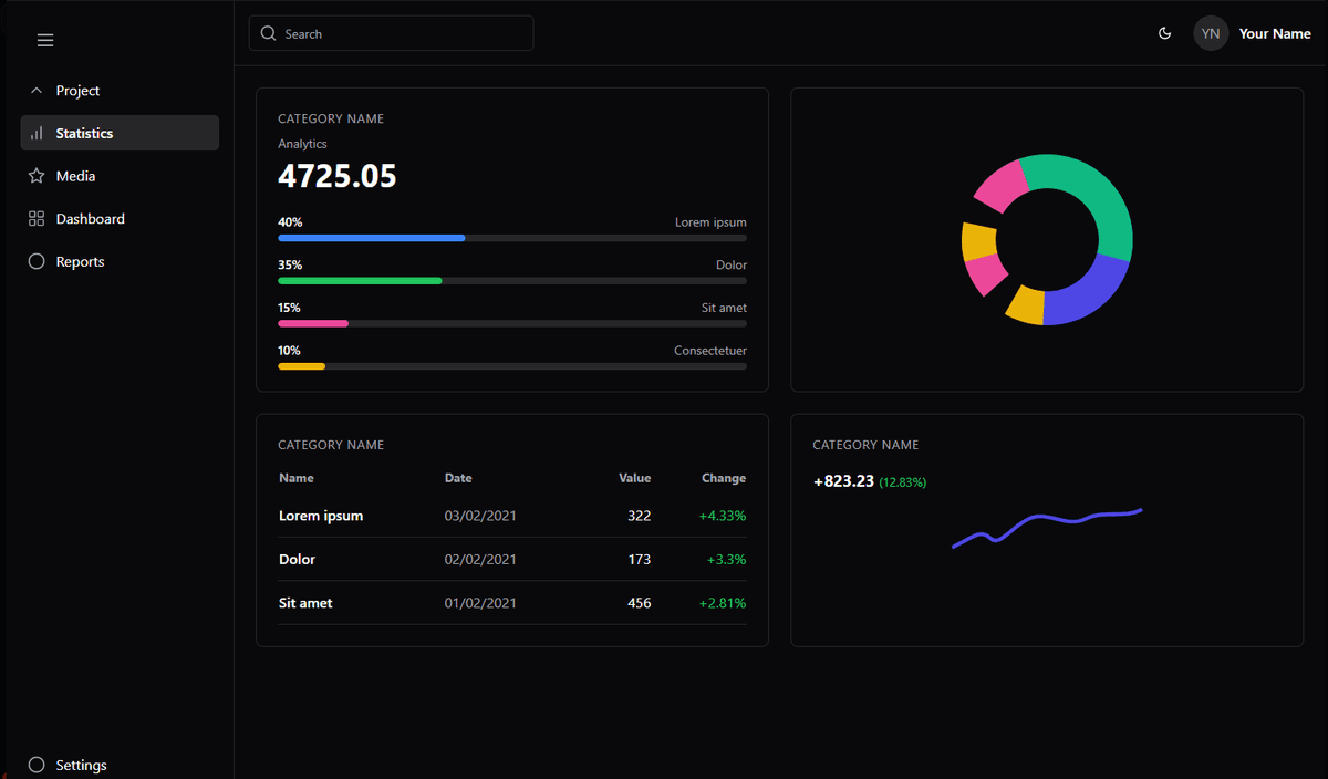 Mesh Pilot approval inbox preview